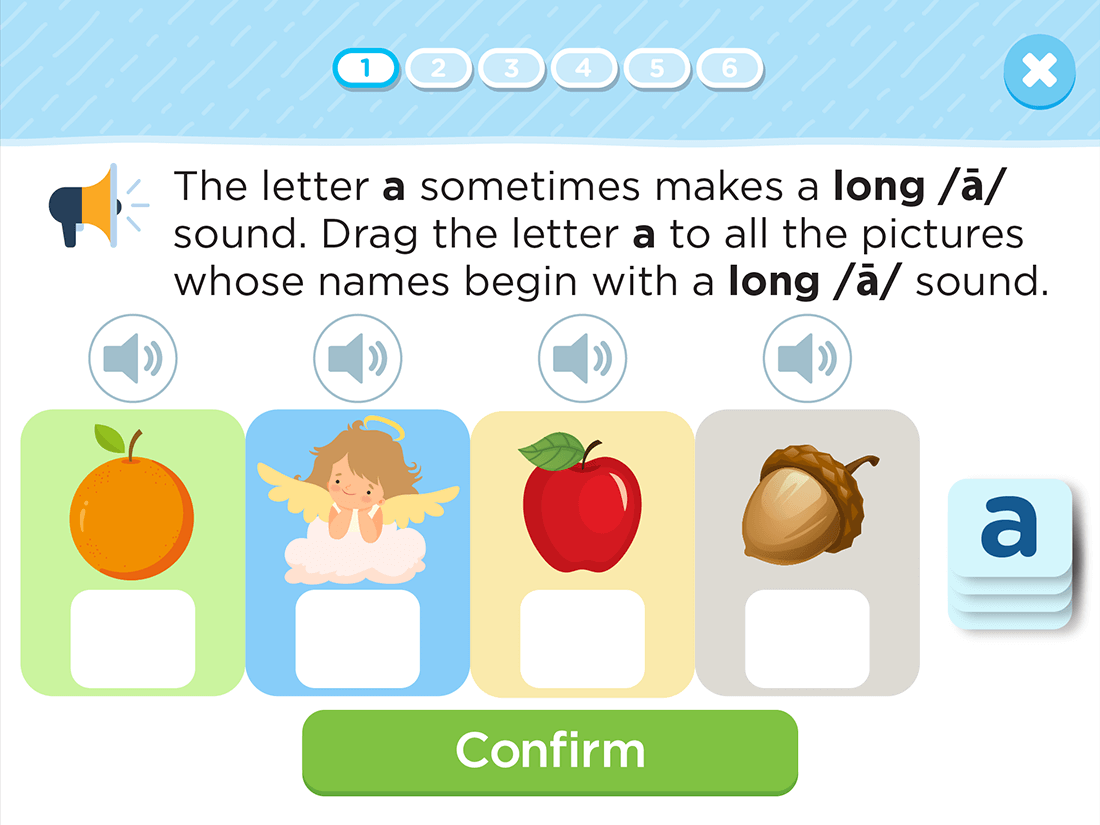 free-vowel-sounds-essential-activities-for-kindergarten